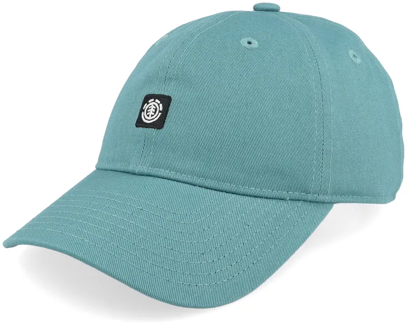 Element Kids Icon Twill Y Brittany Blue Dad Cap online