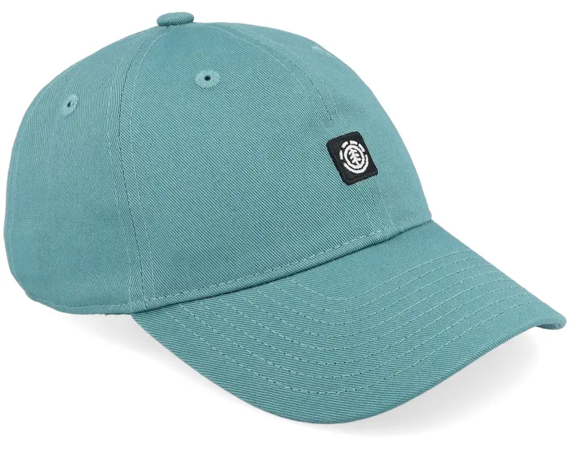 Element Kids Icon Twill Y Brittany Blue Dad Cap online