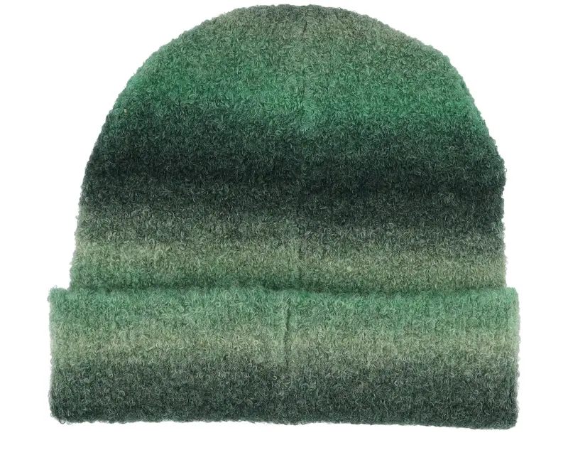 Element Kids Mid Icon Beanie Gradient Pine Green Cuff online