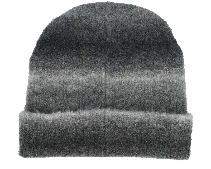 Element Mid Icon Beanie Gradient Off Black Cuff online