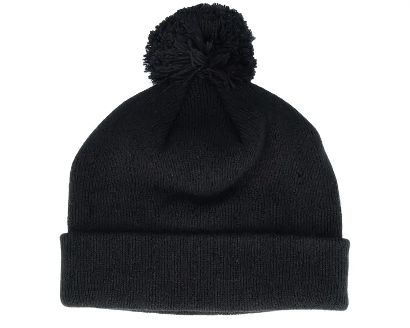 Ellesse Velly Infant Beanie Black Pom online