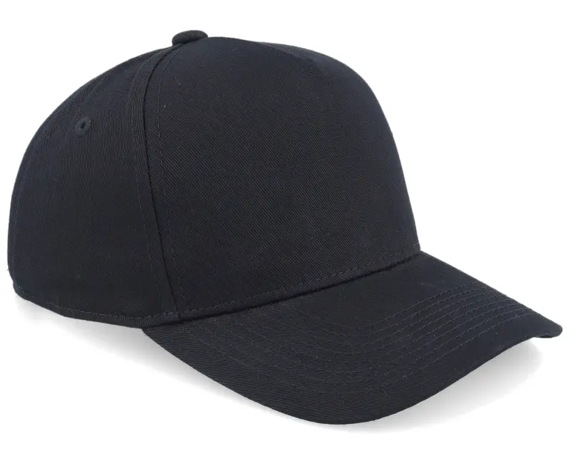 Equip Kids Black A-frame Adjustable online