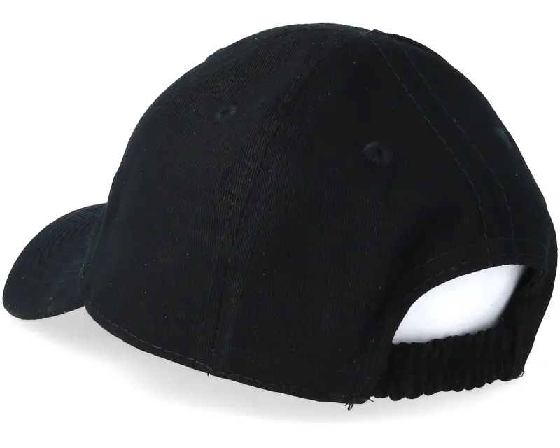 Equip Kids Blank Infant Black/Black Adjustable online