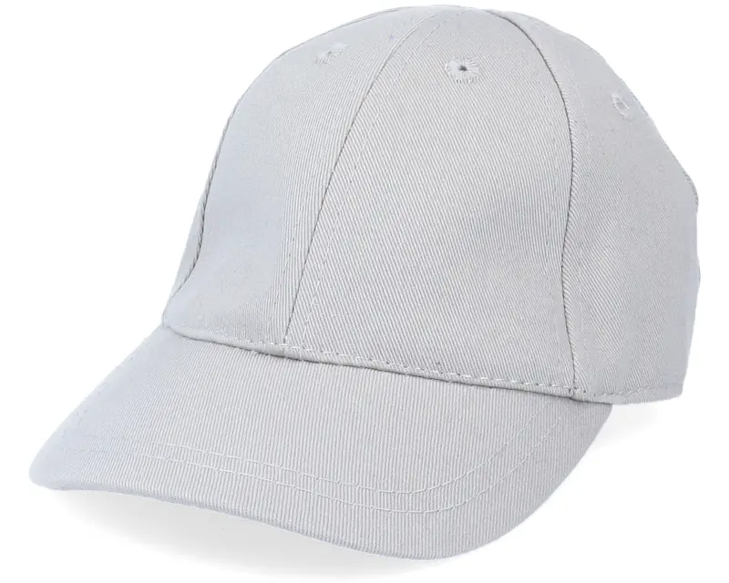 Equip Kids Blank Infant Grey Adjustable online