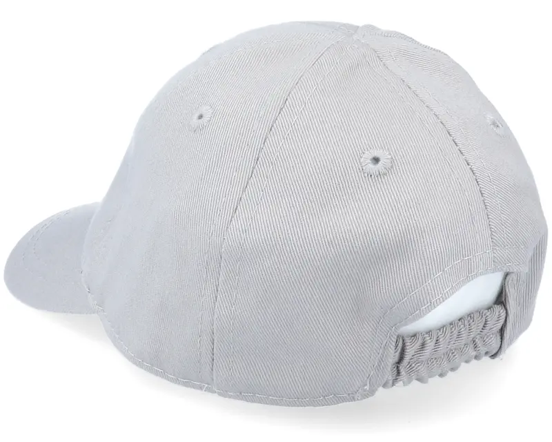 Equip Kids Blank Infant Grey Adjustable online