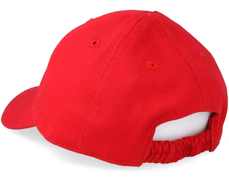 Equip Kids Blank Infant Red Adjustable online