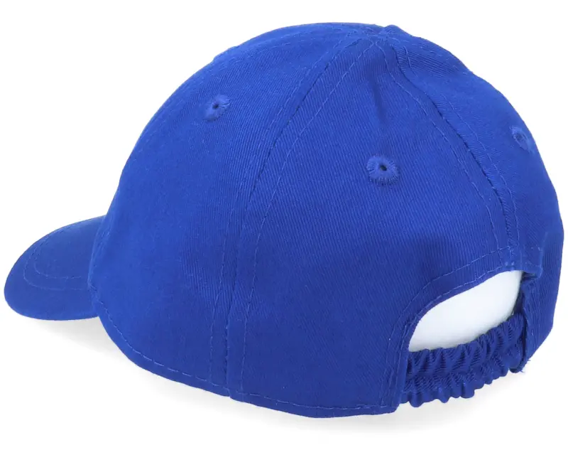 Equip Kids Blank Infant Royal Blue Adjustable online