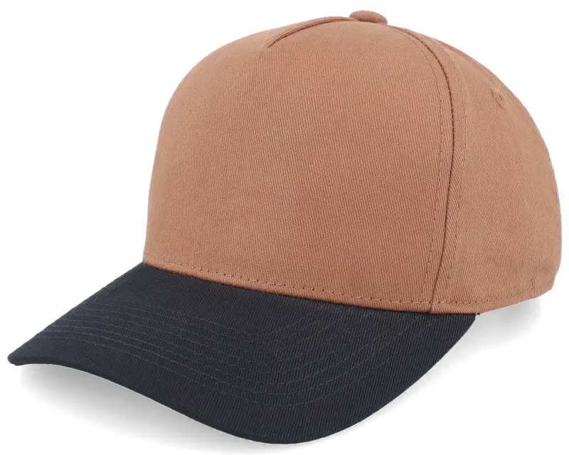 Equip Kids Caramel/Black Brim A-frame Adjustable online