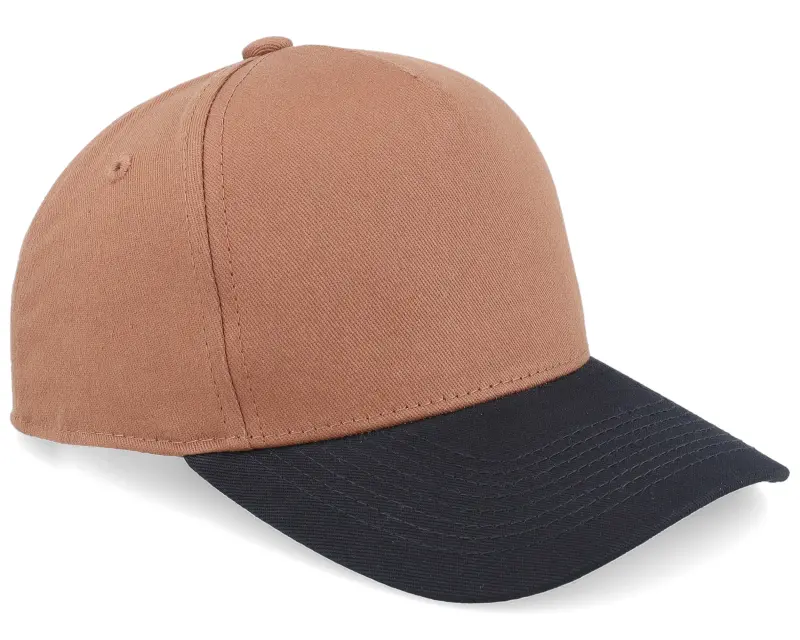 Equip Kids Caramel/Black Brim A-frame Adjustable online
