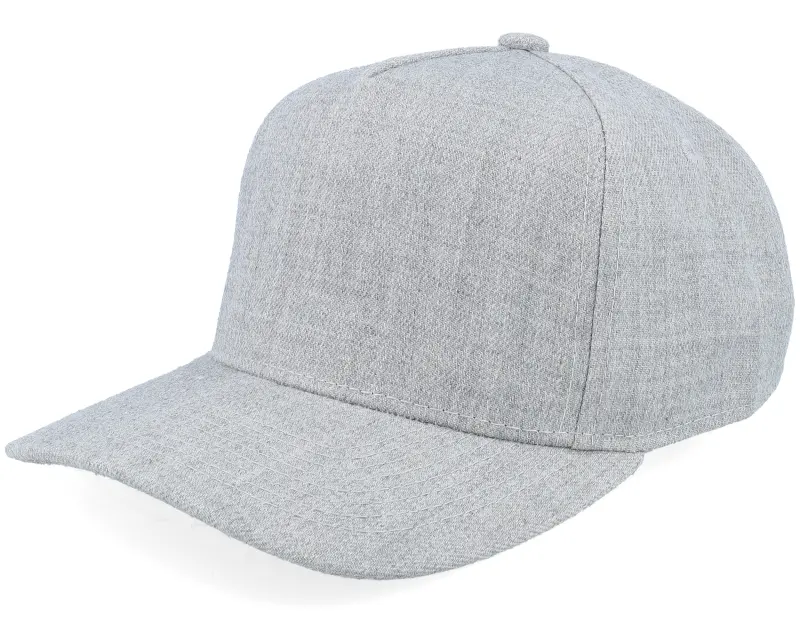 Equip Kids Heather Grey A-frame Adjustable online