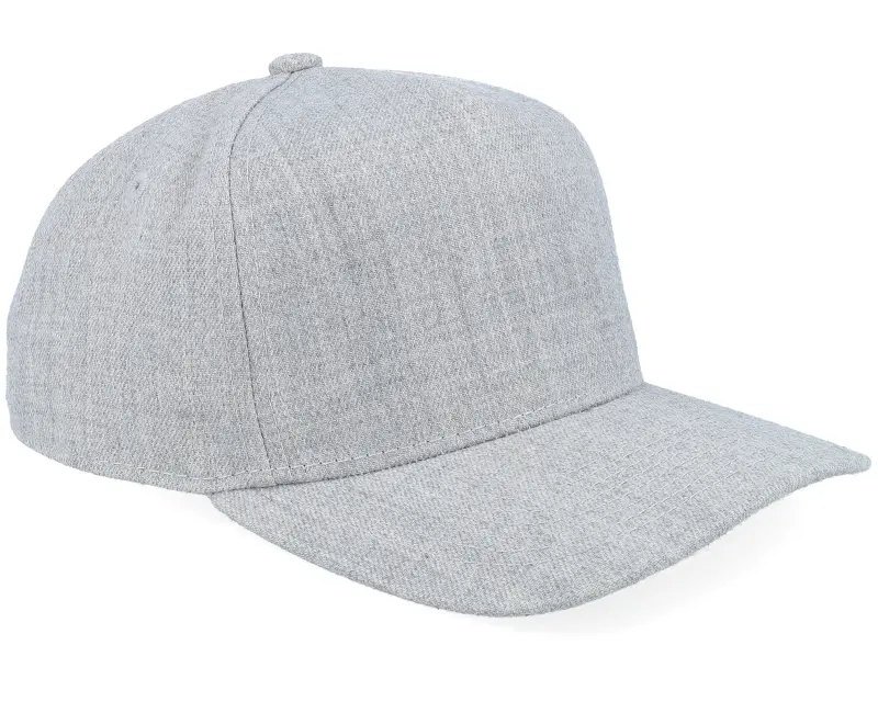 Equip Kids Heather Grey A-frame Adjustable online