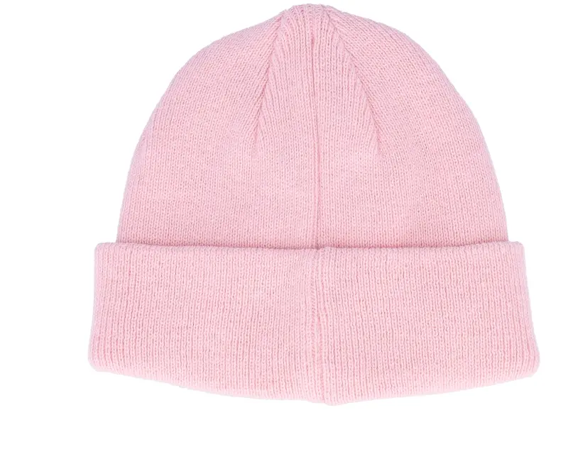 Equip Kids Infant Engraved Suede Patch Pink Cuff online