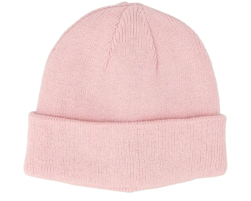 Equip Kids Infant Pink Beanie online