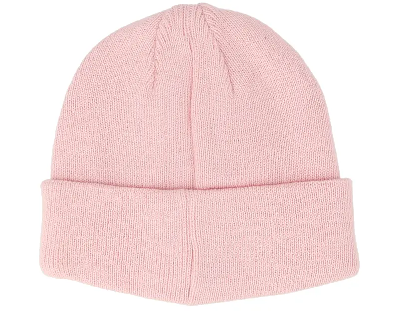 Equip Kids Infant Pink Beanie online