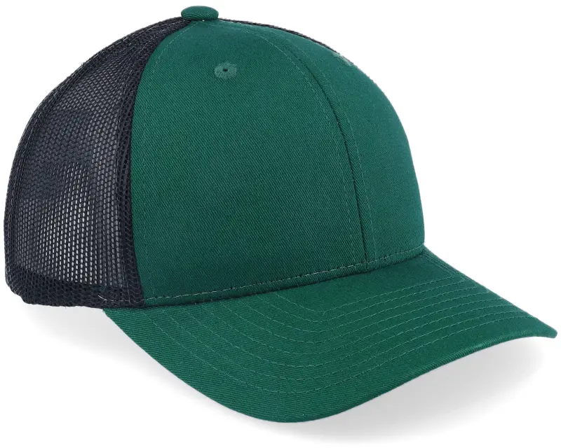 Equip Kids Light Forest/Black Trucker online