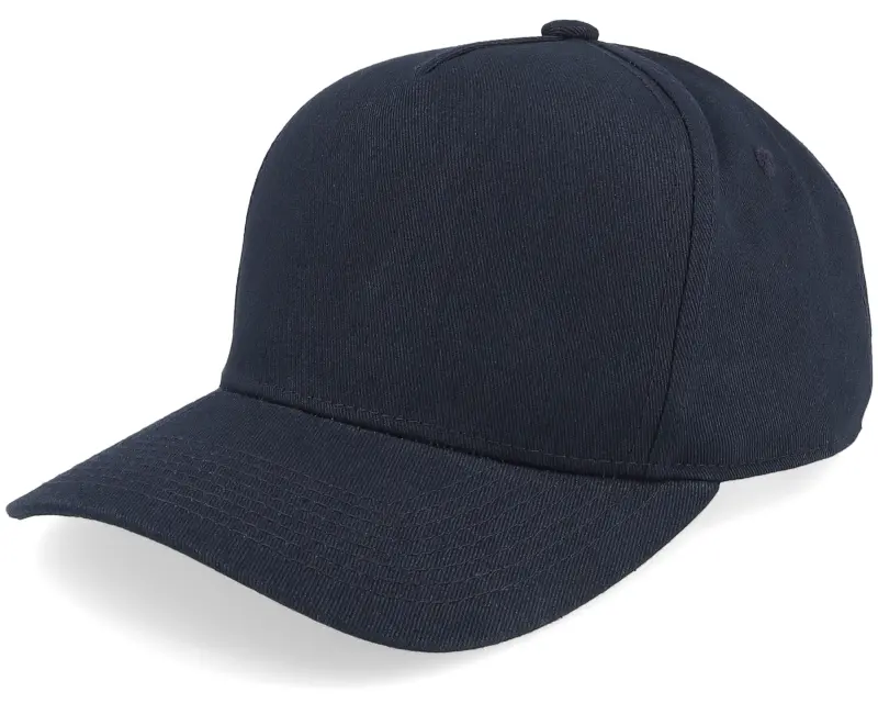 Equip Kids Navy A-frame Adjustable online