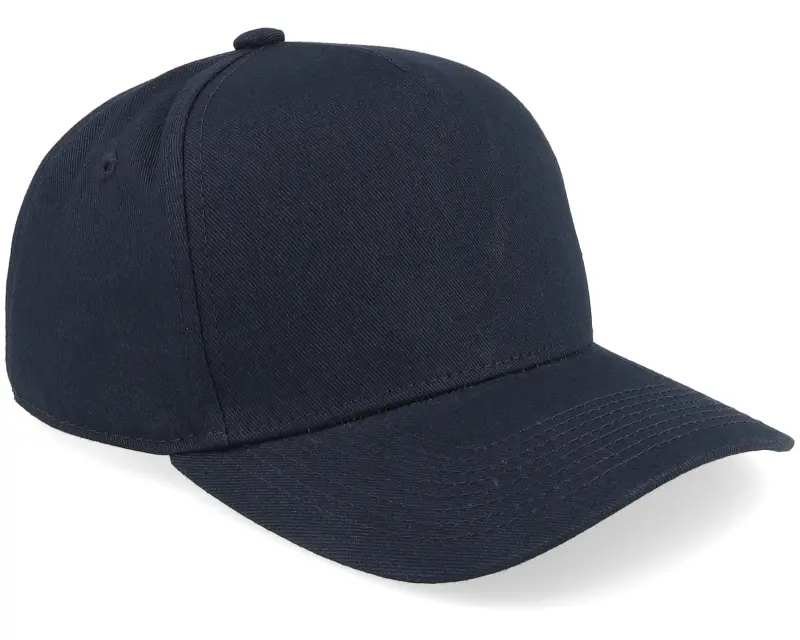 Equip Kids Navy A-frame Adjustable online