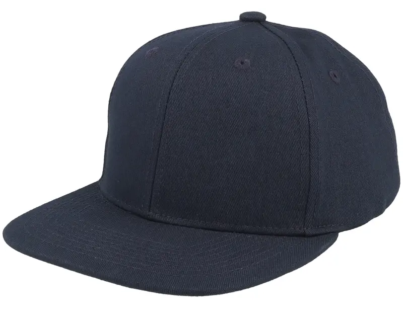 Equip Kids Navy Snapback online