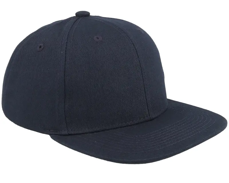 Equip Kids Navy Snapback online