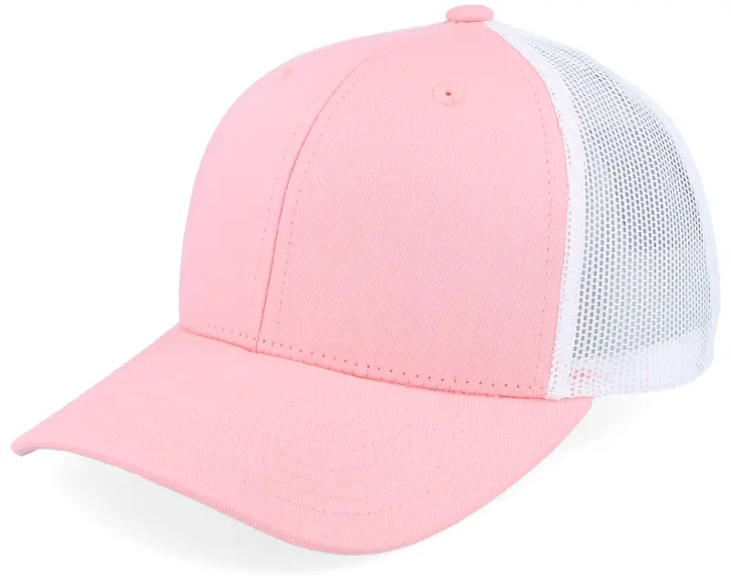 Equip Kids Pink/White Trucker online