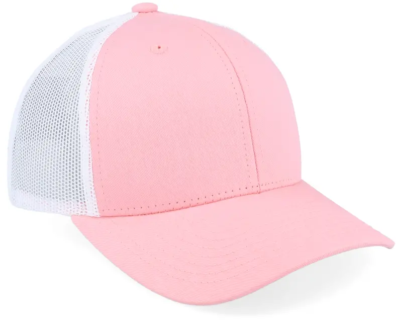 Equip Kids Pink/White Trucker online