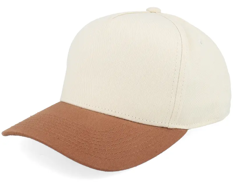 Equip Kids Stone/Caramel Brim A-frame Adjustable online