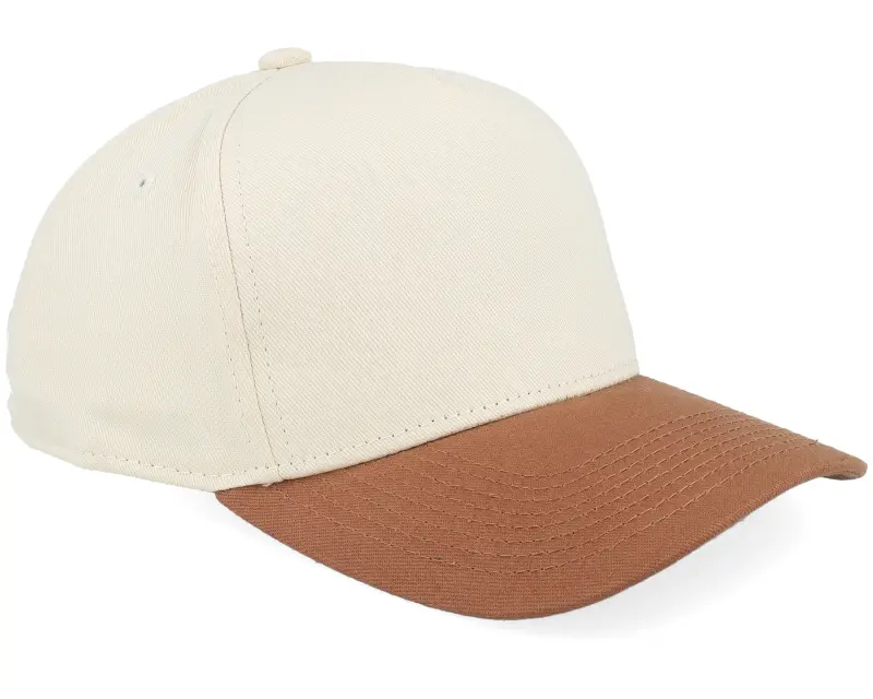 Equip Kids Stone/Caramel Brim A-frame Adjustable online