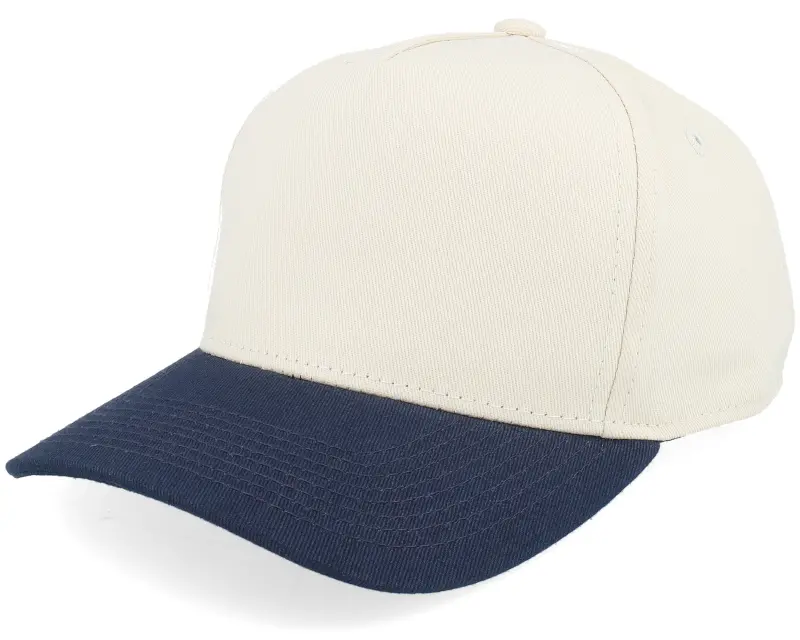 Equip Kids Stone/Navy Brim A-frame Adjustable online