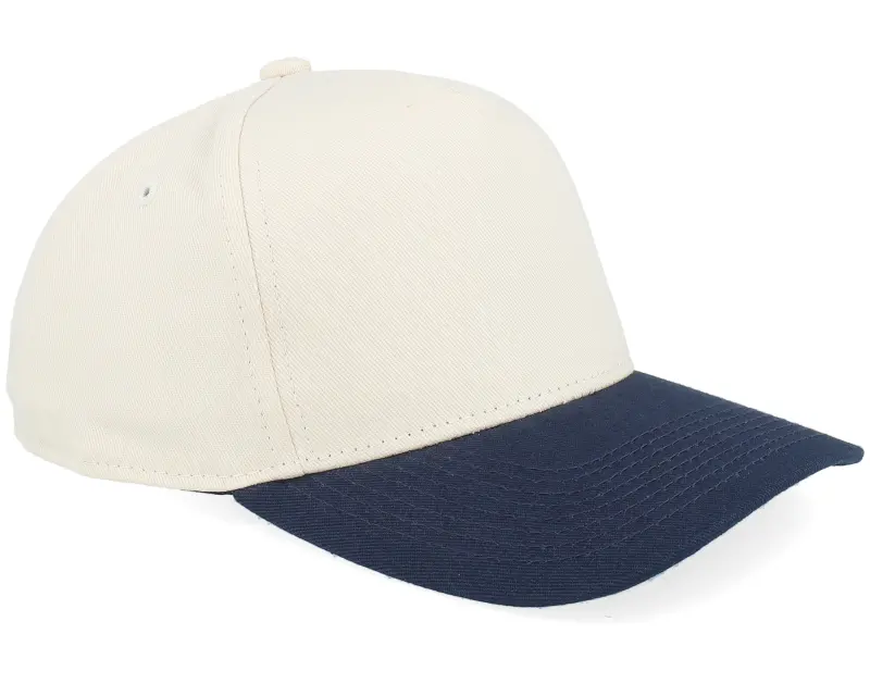 Equip Kids Stone/Navy Brim A-frame Adjustable online