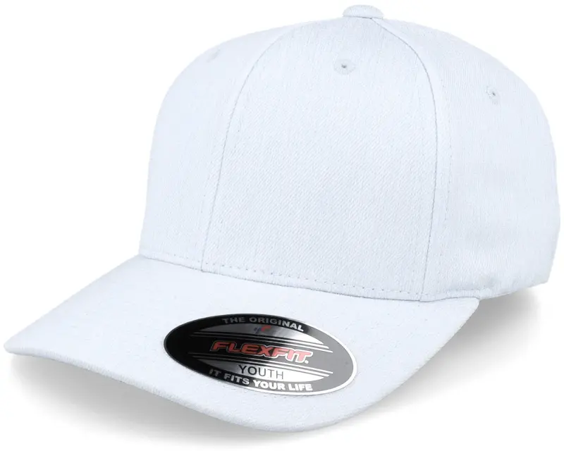 Flexfit Kids Ballad Blue Pastel Flexfit online