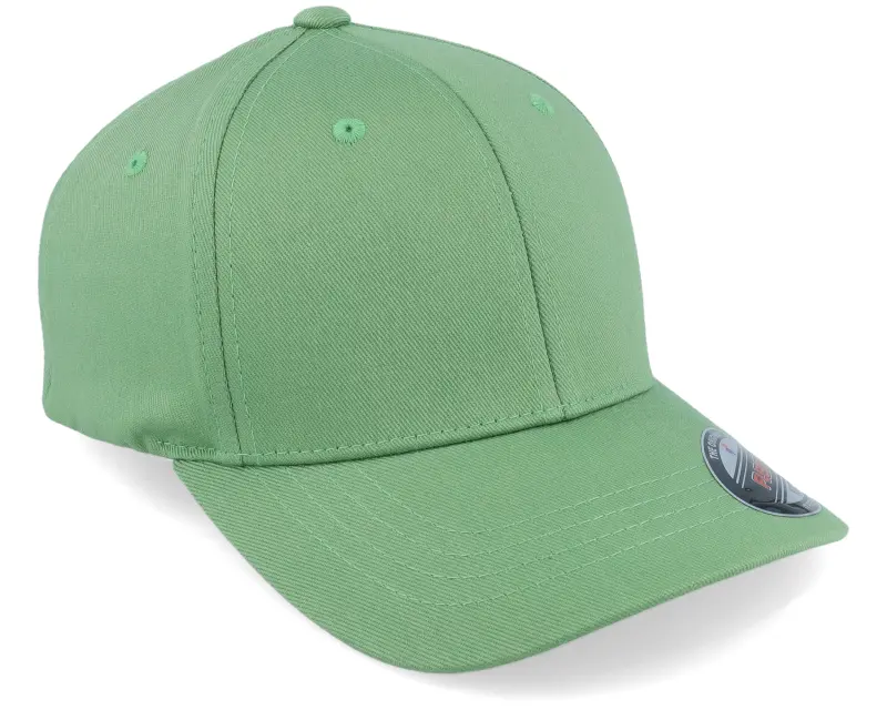 Flexfit Kids Dark Leaf Green Flexfit online