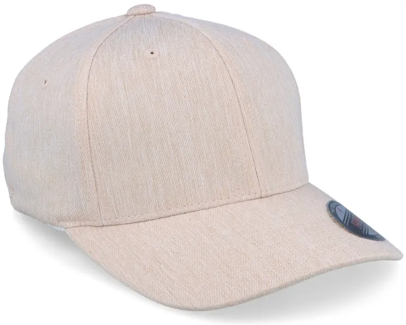 Flexfit Kids Peach Pastel Flexfit online