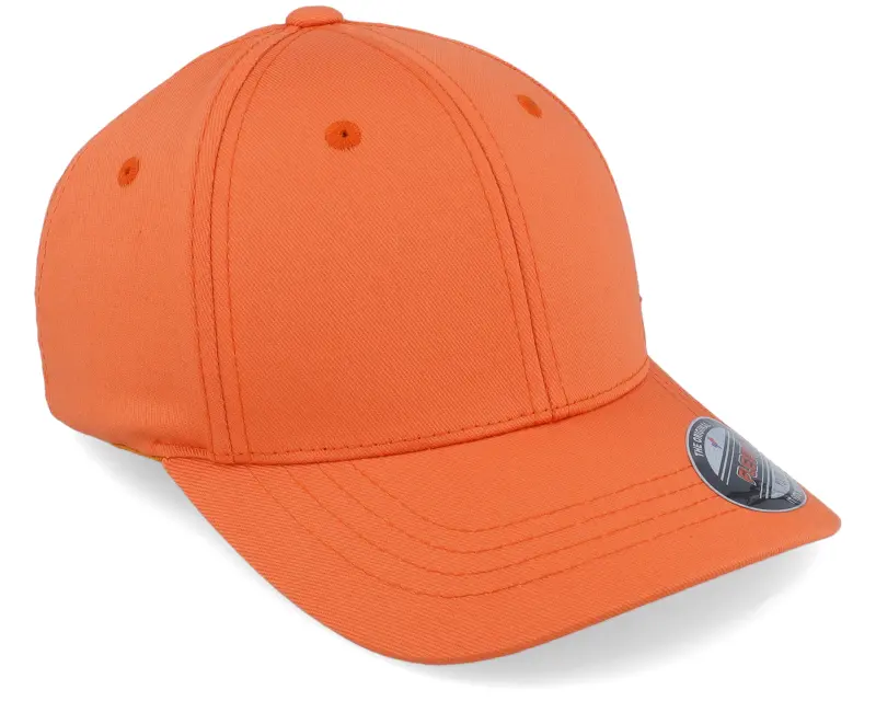 Flexfit Kids Spicy Orange Flexfit online