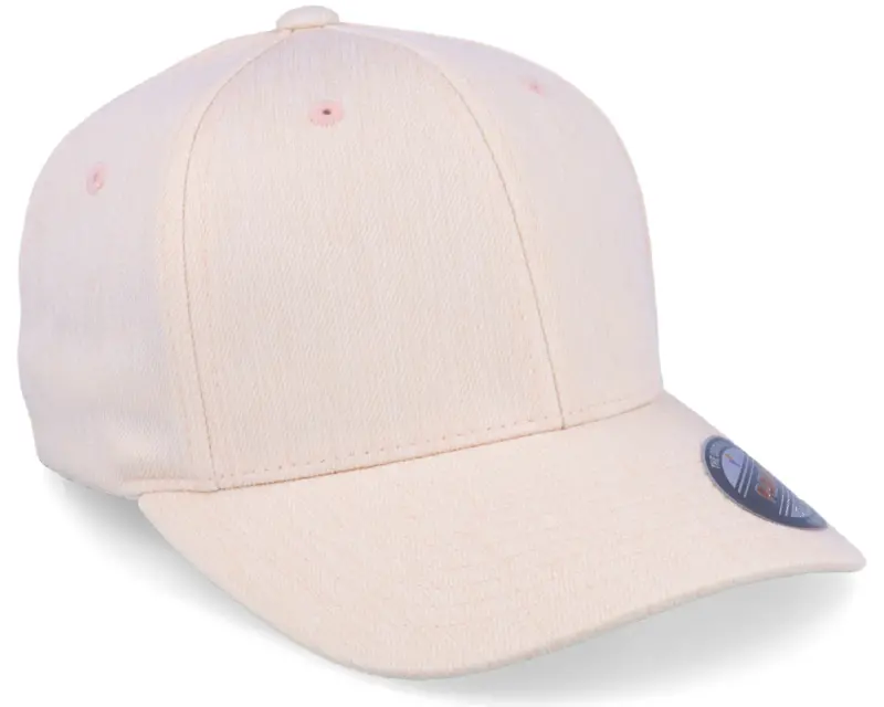 Flexfit Kids Whisper Pink Pastel Flexfit online