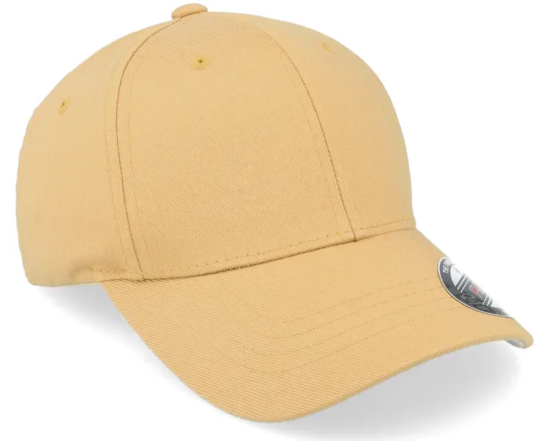 Flexfit Kids Wooly Combed Curry Flexfit online