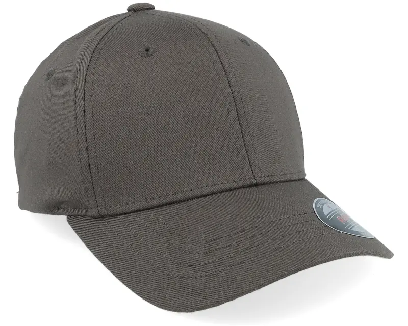 Flexfit Kids Wooly Combed Dark Grey Flexfit online