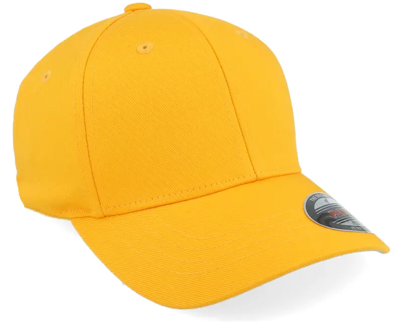 Flexfit Kids Wooly Combed Gold Flexfit online