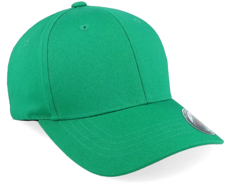 Flexfit Kids Wooly Combed Pepper Green Flexfit online