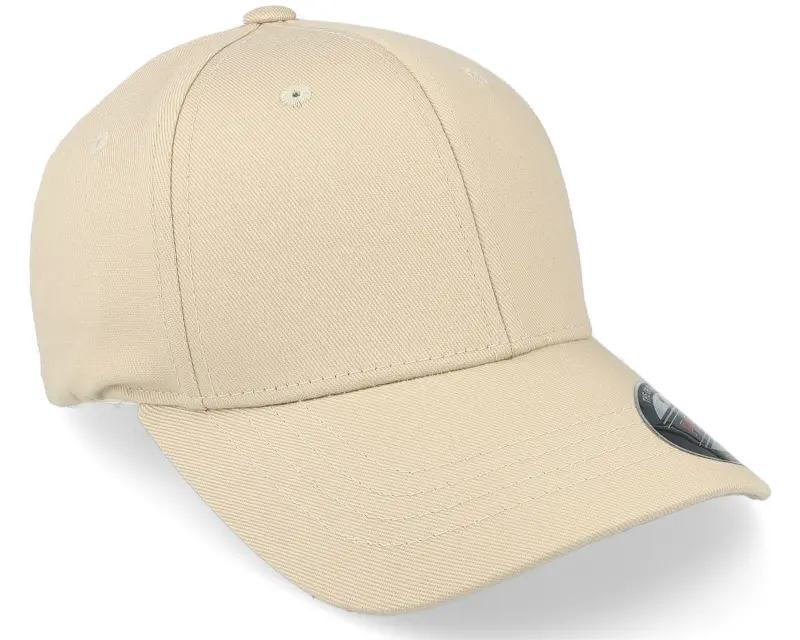 Flexfit Kids Wooly Combed Stone Flexfit online