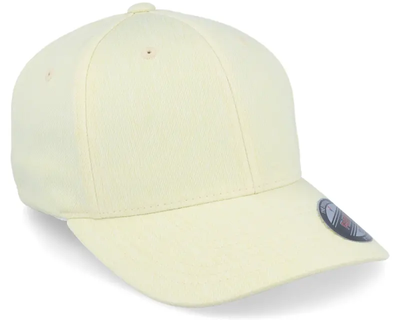 Flexfit Kids Yellow Cream Pastel Flexfit online