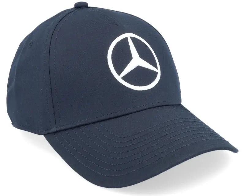 Formula One Kids Mercedes F1 Lewis Driver Black Adjustable online