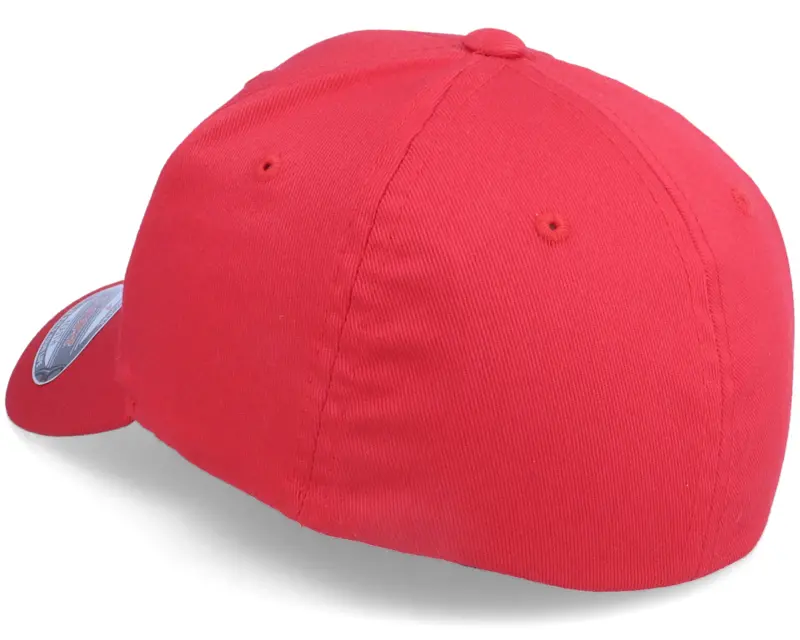 Forza Kids Belgium Flag Shield Red Flexfit online