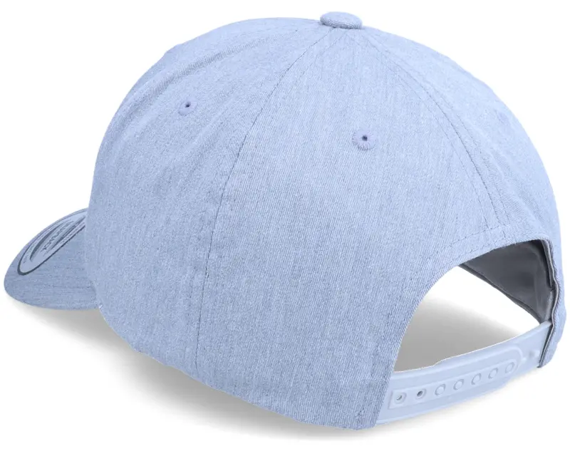 Forza Kids Football Bicycle Kick Grey Adjustable online