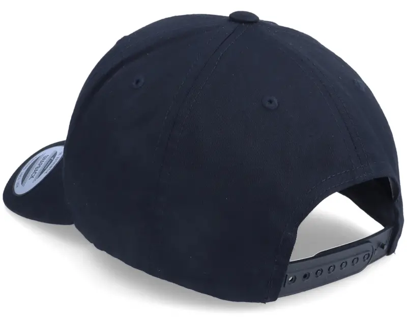 Forza Kids Football Player Black Adjustable online