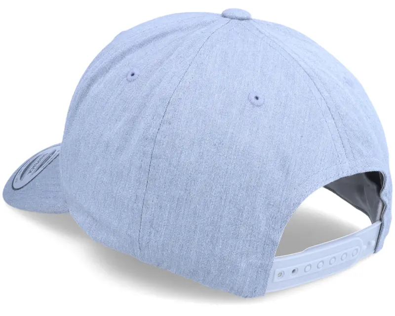 Forza Kids Football Player Heather Grey Adjustable online