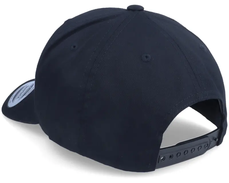 Forza Kids Football Player Kick Black Adjustable online