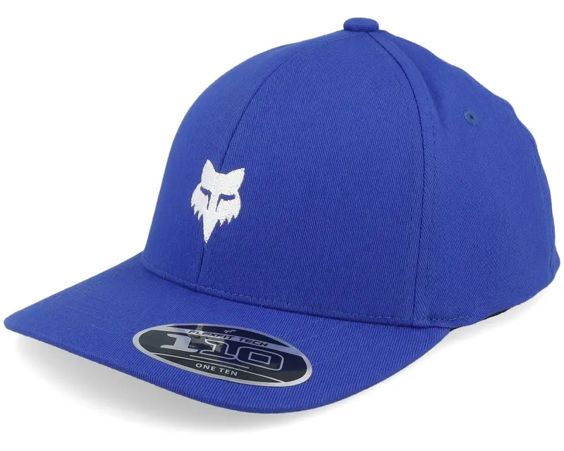 Fox Kids Fox Head Blue 110 Adjustable online