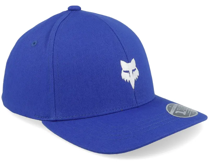 Fox Kids Fox Head Blue 110 Adjustable online