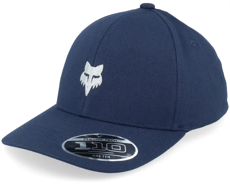Fox Kids Legacy 110 Sb Hat Midnight Adjustable online