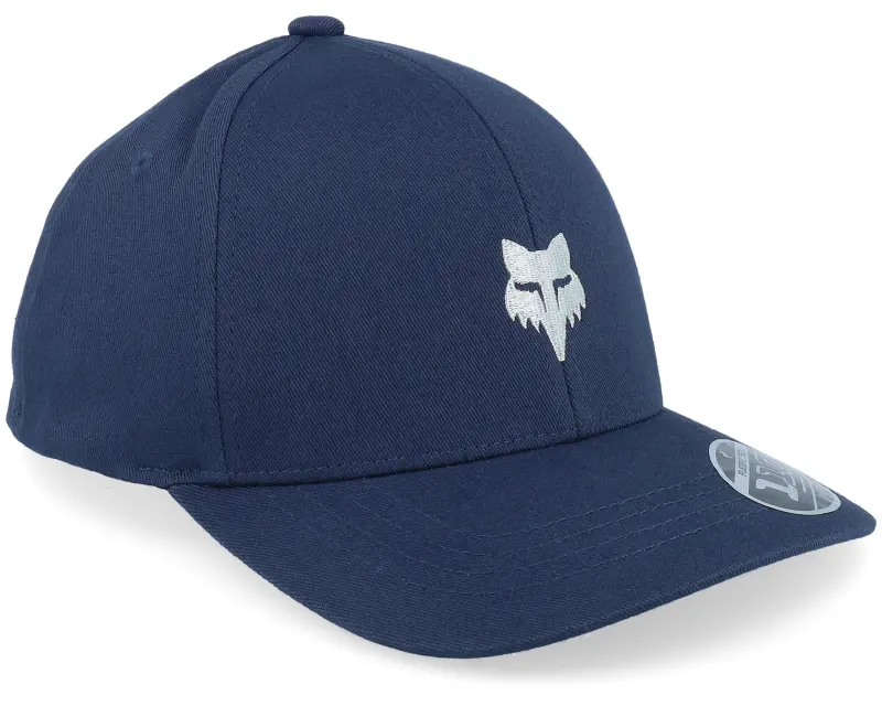 Fox Kids Legacy 110 Sb Hat Midnight Adjustable online